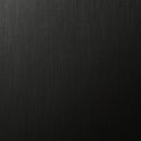 【3M DiNoc】 [ME Series] Resistant Film【Minimum order: 1 meter】