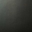 【3M DiNoc】 [ME Series] Resistant Film【Minimum order: 1 meter】