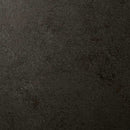 【3M DiNoc】 [ME Series] Resistant Film【Minimum order: 1 meter】