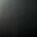 【3M DiNoc】 [ME Series] Resistant Film【Minimum order: 1 meter】