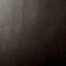 【3M DiNoc】 [ME Series] Resistant Film【Minimum order: 1 meter】