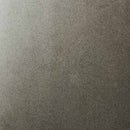 【3M DiNoc】 [ME Series] Resistant Film【Minimum order: 1 meter】