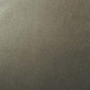 【3M DiNoc】 [ME Series] Resistant Film【Minimum order: 1 meter】