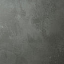 【3M DiNoc】 [ME Series] Resistant Film【Minimum order: 1 meter】