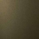 【3M DiNoc】 [ME Series] Resistant Film【Minimum order: 1 meter】