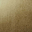 【3M DiNoc】 [ME Series] Resistant Film【Minimum order: 1 meter】