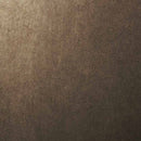 【3M DiNoc】 [ME Series] Resistant Film【Minimum order: 1 meter】