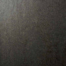 【3M DiNoc】 [ME Series] Resistant Film【Minimum order: 1 meter】