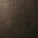 【3M DiNoc】 [ME Series] Resistant Film【Minimum order: 1 meter】