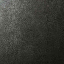 【3M DiNoc】 [ME Series] Resistant Film【Minimum order: 1 meter】