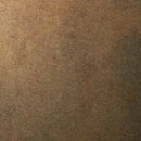 【3M DiNoc】 [ME Series] Resistant Film【Minimum order: 1 meter】