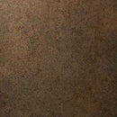 【3M DiNoc】 [ME Series] Resistant Film【Minimum order: 1 meter】