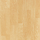 【Antiviral】Ron Moku『MK1801』 Wood Grain (5 Colors) Ronseal General-Purpose Floor Sheet (Lonseal)