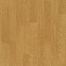 【Antiviral】Ron Moku『MK1802』 Wood Grain (5 Colors) Ronseal General-Purpose Floor Sheet (Lonseal)