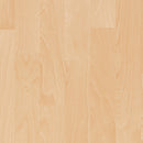 【Antiviral】Ron Moku『MK1851』 Wood Grain (5 Colors) Ronseal General-Purpose Floor Sheet (Lonseal)