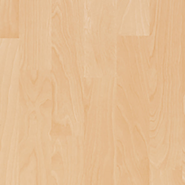 【Antiviral】Ron Moku『MK1851』 Wood Grain (5 Colors) Ronseal General-Purpose Floor Sheet (Lonseal)