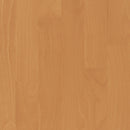 【Antiviral】Ron Moku『MK1852』 Wood Grain (5 Colors) Ronseal General-Purpose Floor Sheet (Lonseal)