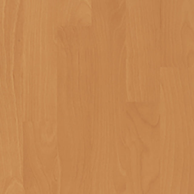 【Antiviral】Ron Moku『MK1852』 Wood Grain (5 Colors) Ronseal General-Purpose Floor Sheet (Lonseal)