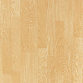 【Antiviral】Ron MOKU CT [MKC1811–1854] Wood Grain – Lonseal Antiviral, No-Wax Vinyl Floor SheetSheet 9m/roll 1820 mm (W) × 2.0 mm (T)