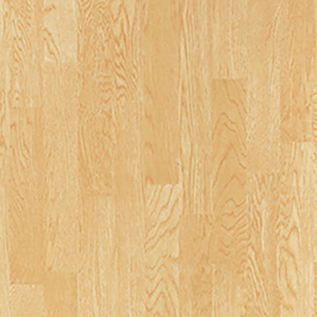 【Antiviral】Ron MOKU CT [MKC1811–1854] Wood Grain – Lonseal Antiviral, No-Wax Vinyl Floor SheetSheet 9m/roll 1820 mm (W) × 2.0 mm (T)