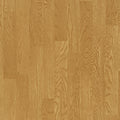 【Antiviral】Ron MOKU CT [MKC1811–1854] Wood Grain – Lonseal Antiviral, No-Wax Vinyl Floor SheetSheet 9m/roll 1820 mm (W) × 2.0 mm (T)