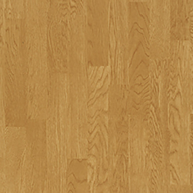 【Antiviral】Ron MOKU CT [MKC1811–1854] Wood Grain – Lonseal Antiviral, No-Wax Vinyl Floor SheetSheet 9m/roll 1820 mm (W) × 2.0 mm (T)