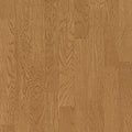 【Antiviral】Ron MOKU CT [MKC1811–1854] Wood Grain – Lonseal Antiviral, No-Wax Vinyl Floor SheetSheet 9m/roll 1820 mm (W) × 2.0 mm (T)