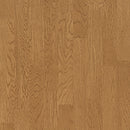【Antiviral】Ron MOKU CT [MKC1811–1854] Wood Grain – Lonseal Antiviral, No-Wax Vinyl Floor SheetSheet 9m/roll 1820 mm (W) × 2.0 mm (T)