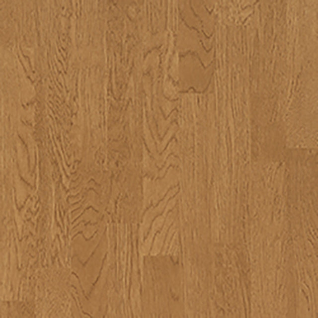 【Antiviral】Ron MOKU CT [MKC1811–1854] Wood Grain – Lonseal Antiviral, No-Wax Vinyl Floor SheetSheet 9m/roll 1820 mm (W) × 2.0 mm (T)