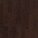 【Antiviral】Ron MOKU CT [MKC1811–1854] Wood Grain – Lonseal Antiviral, No-Wax Vinyl Floor SheetSheet 9m/roll 1820 mm (W) × 2.0 mm (T)