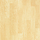 【Antiviral】Ron MOKU CT [MKC1811–1854] Wood Grain – Lonseal Antiviral, No-Wax Vinyl Floor SheetSheet 9m/roll 1820 mm (W) × 2.0 mm (T)