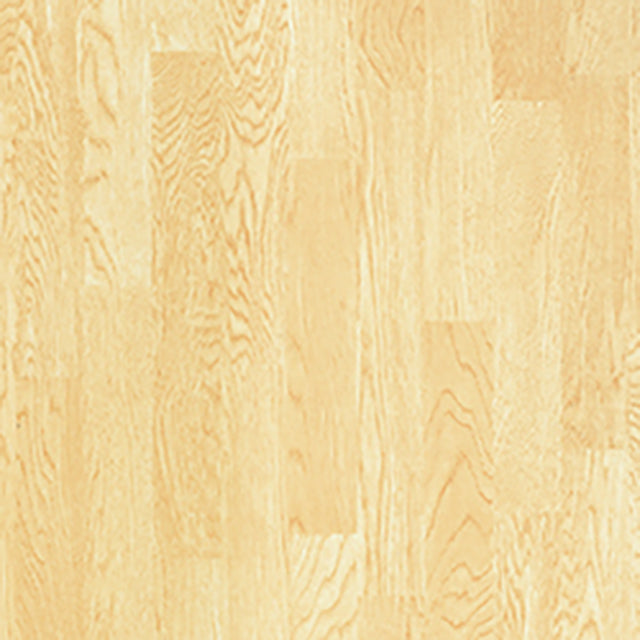 【Antiviral】Ron MOKU CT [MKC1811–1854] Wood Grain – Lonseal Antiviral, No-Wax Vinyl Floor SheetSheet 9m/roll 1820 mm (W) × 2.0 mm (T)
