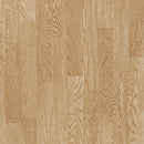 【Antiviral】Ron MOKU CT [MKC1811–1854] Wood Grain – Lonseal Antiviral, No-Wax Vinyl Floor SheetSheet 9m/roll 1820 mm (W) × 2.0 mm (T)
