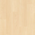 【Antiviral】Ron MOKU CT [MKC1811–1854] Wood Grain – Lonseal Antiviral, No-Wax Vinyl Floor SheetSheet 9m/roll 1820 mm (W) × 2.0 mm (T)