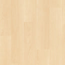 【Antiviral】Ron MOKU CT [MKC1811–1854] Wood Grain – Lonseal Antiviral, No-Wax Vinyl Floor SheetSheet 9m/roll 1820 mm (W) × 2.0 mm (T)