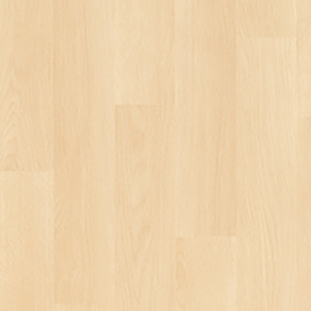 【Antiviral】Ron MOKU CT [MKC1811–1854] Wood Grain – Lonseal Antiviral, No-Wax Vinyl Floor SheetSheet 9m/roll 1820 mm (W) × 2.0 mm (T)