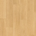 【Antiviral】Ron MOKU CT [MKC1811–1854] Wood Grain – Lonseal Antiviral, No-Wax Vinyl Floor SheetSheet 9m/roll 1820 mm (W) × 2.0 mm (T)