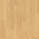 【Antiviral】Ron MOKU CT [MKC1811–1854] Wood Grain – Lonseal Antiviral, No-Wax Vinyl Floor SheetSheet 9m/roll 1820 mm (W) × 2.0 mm (T)
