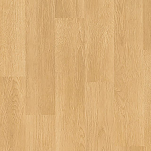 【Antiviral】Ron MOKU CT [MKC1811–1854] Wood Grain – Lonseal Antiviral, No-Wax Vinyl Floor SheetSheet 9m/roll 1820 mm (W) × 2.0 mm (T)