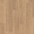 【Antiviral】Ron MOKU CT [MKC1811–1854] Wood Grain – Lonseal Antiviral, No-Wax Vinyl Floor SheetSheet 9m/roll 1820 mm (W) × 2.0 mm (T)