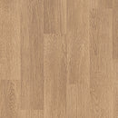 【Antiviral】Ron MOKU CT [MKC1811–1854] Wood Grain – Lonseal Antiviral, No-Wax Vinyl Floor SheetSheet 9m/roll 1820 mm (W) × 2.0 mm (T)