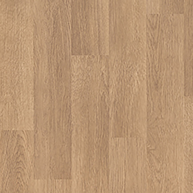 【Antiviral】Ron MOKU CT [MKC1811–1854] Wood Grain – Lonseal Antiviral, No-Wax Vinyl Floor SheetSheet 9m/roll 1820 mm (W) × 2.0 mm (T)