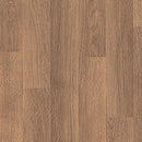【Antiviral】Ron MOKU CT [MKC1811–1854] Wood Grain – Lonseal Antiviral, No-Wax Vinyl Floor SheetSheet 9m/roll 1820 mm (W) × 2.0 mm (T)