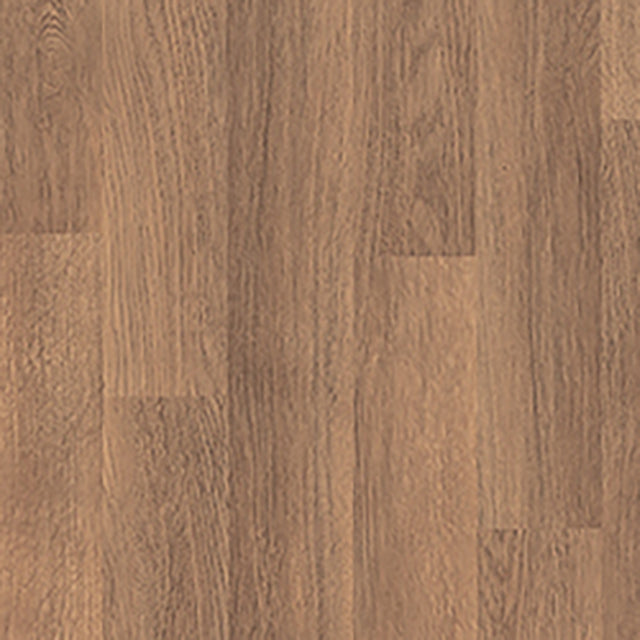 【Antiviral】Ron MOKU CT [MKC1811–1854] Wood Grain – Lonseal Antiviral, No-Wax Vinyl Floor SheetSheet 9m/roll 1820 mm (W) × 2.0 mm (T)