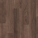【Antiviral】Ron MOKU CT [MKC1811–1854] Wood Grain – Lonseal Antiviral, No-Wax Vinyl Floor SheetSheet 9m/roll 1820 mm (W) × 2.0 mm (T)