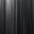 【3M DiNoc】 [MW Series] Resistant Film【Minimum order: 1 meter】