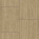 [9-meter roll] NS4211 Lime Block [NS Real Design] TOLI NS Sheet – Outdoor-use Anti-slip Vinyl Flooring Sheet, Width: 1820mm