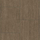 [9-meter roll] NS4212 Lime Block [NS Real Design] TOLI NS Sheet – Outdoor-use Anti-slip Vinyl Flooring Sheet, Width: 1820mm