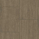 [9-meter roll] NS4213 Lime Block [NS Real Design] TOLI NS Sheet – Outdoor-use Anti-slip Vinyl Flooring Sheet, Width: 1820mm