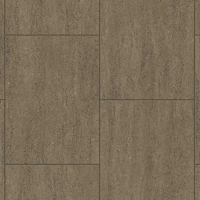 [9-meter roll] NS4213 Lime Block [NS Real Design] TOLI NS Sheet – Outdoor-use Anti-slip Vinyl Flooring Sheet, Width: 1820mm
